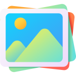 Benefits of Android App Development: Skyrocket Your Business Ideas