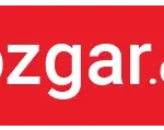 Best Freshers Job Opportunity in 2024