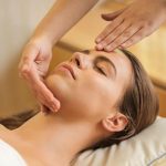 Get aesthetic look with facelift in Dubai