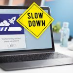 Keep Your Site Running Smoothly: Website Maintenance Services in India