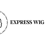 Express Wig Braids: 95% Off African American Human Hair Braided Wigs
