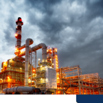 Jyoti Metal:  Largest Manufacturer & Supplier of Pipes, Tubes, Fasteners & more.