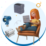 Efficient Heat Dissipation: Explore Auto2mation’s Cooling Fans for Optimal Cooling Solutions