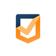 Eligibility Criteria for Trust Registration in Uttar Pradesh