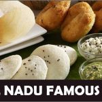 The Delicious Delights of Tamil Nadu’s Food-related History