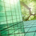 Best ESG Services