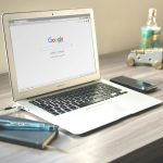 Patent Invalidity/Validity Search Services in USA & Canada | InventionIP