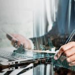 Top Cybersecurity Consultants