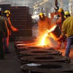 Harsh Alloys – Largest Manufacturer and Supplier of Metals in India