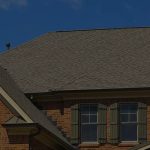 Sustainable Energy for Your Home: Explore Residential Solar Solutions