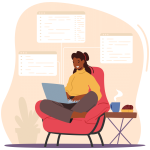 Enhance Your Business Communication with VoIP and Hosted PBX Solutions