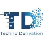 Crypto Solutions Development