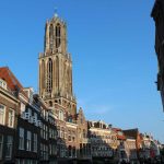 8 Reasons to Choose Taxi Utreg for Your Transportation Needs in Utrecht