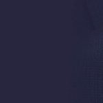 The Best Armani Exchange Watches Online in Australia