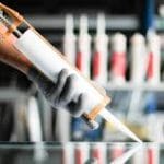 Exploring the Adhesive and Sealants Sector: Trends, Innovations, and Market Dynamics