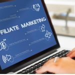 Our Approach To Affiliate Marketing