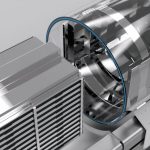 Best Affordable Freeze Dryers: Home & Commercial Machines
