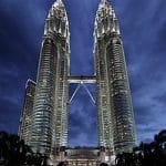 Study In Malaysia: Colleges, Fees, Intake, Admission, Visa, Top Universities, Scholarships