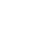 Sell Land in Georgia | Maximize Your Land\’s Potential