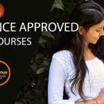 Pregnancy Yoga Course in Rishikesh