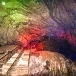 Vizag Tour Package