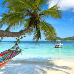 Magical Andaman Tour Package