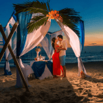 Andaman Honeymoon Package