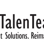 TalenTeam