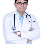 Types of Neurological Disorders: You Need to Know