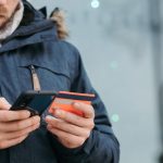 Online booking app development: A full guide for your business