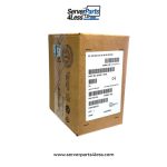 HPE 881507-001 2.4TB 10k RPM 2.5in DS SAS-12G SC Enterprise G8-G10 HDD