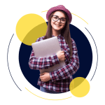 Best Digital Marketing Institute in Chennai