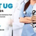 NEET UG Exam