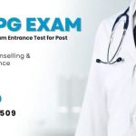 NEET PG Exam: Application process & Counselling Process