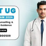 NEET UG Exam