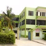 Ayurvedic Product Manufacturers in India
