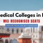 Top 10 Medical Colleges in Nepal