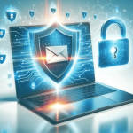 How to Secure File Download in 2024