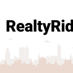 Do you know about Hiranandani Highland?