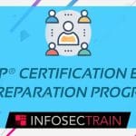 Unlocking PMP Success: A Guide to Exam Preparation