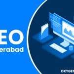 Best SEO Company In Hyderabad