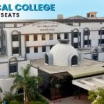 SBKS Medical College Vadodara