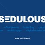 Website development company
