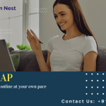 SAP SD Online Training in Hyderabad