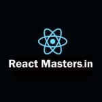 Advantages of React Training in Hyderabad