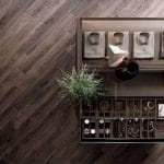 Luxury Custom Walk-In Closets: Design Trends and Inspirations for 2024