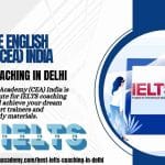 How to get 8.5 marks in IELTS?