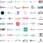 Digital Marketing Institute in Rohtak