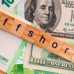Unlocking Growth Through IT Offshore Outsourcing in the Philippines for Australian and New Zealand Businesses