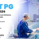 NEET PG: Application process & Counselling Process